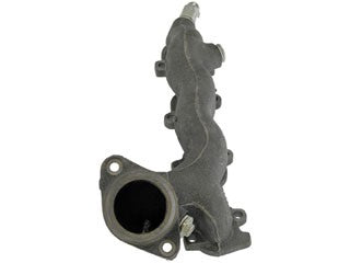Exhaust Manifold Dorman-OE Solutions 674-448