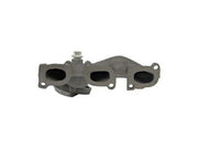 Exhaust Manifold Dorman-OE Solutions 674-449