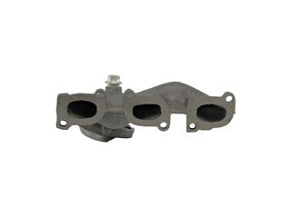 Exhaust Manifold Dorman-OE Solutions 674-449