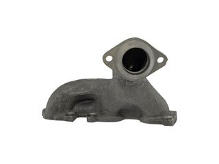 Exhaust Manifold Dorman-OE Solutions 674-449