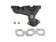 Exhaust Manifold Dorman-OE Solutions 674-449