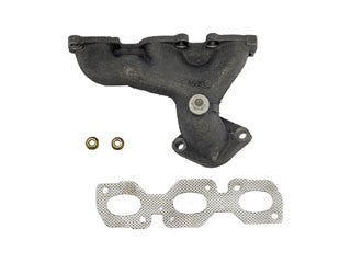 Exhaust Manifold Dorman-OE Solutions 674-449