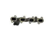 Exhaust Manifold Dorman-OE Solutions 674-450