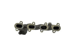 Exhaust Manifold Dorman-OE Solutions 674-450