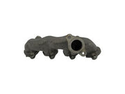 Exhaust Manifold Dorman-OE Solutions 674-450