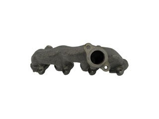Exhaust Manifold Dorman-OE Solutions 674-450