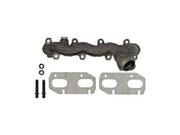 Exhaust Manifold Dorman-OE Solutions 674-450