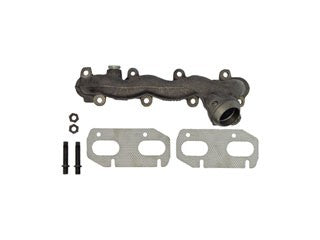 Exhaust Manifold Dorman-OE Solutions 674-450