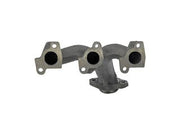 Exhaust Manifold Dorman-OE Solutions 674-451