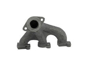 Exhaust Manifold Dorman-OE Solutions 674-451