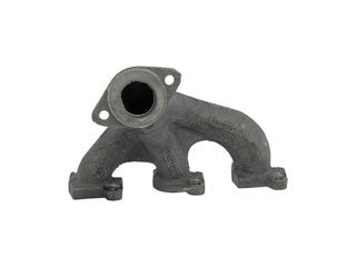 Exhaust Manifold Dorman-OE Solutions 674-451
