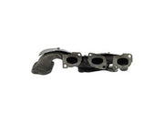 Exhaust Manifold Dorman-OE Solutions 674-452