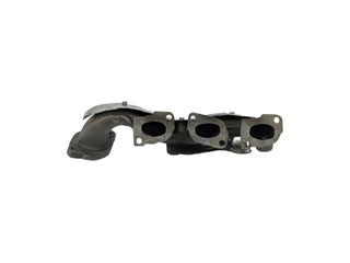 Exhaust Manifold Dorman-OE Solutions 674-452