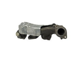 Exhaust Manifold Dorman-OE Solutions 674-452