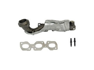 Exhaust Manifold Dorman-OE Solutions 674-452