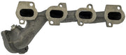 Exhaust Manifold Dorman-OE Solutions 674-453