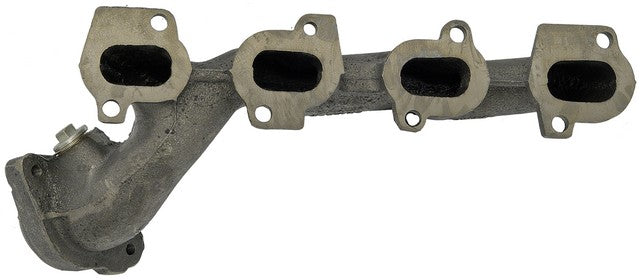 Exhaust Manifold Dorman-OE Solutions 674-453