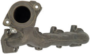 Exhaust Manifold Dorman-OE Solutions 674-453