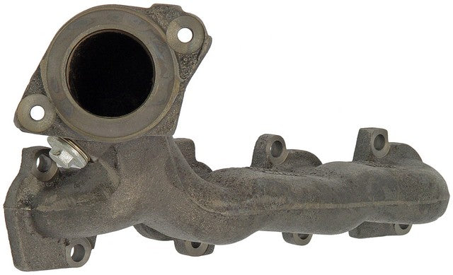 Exhaust Manifold Dorman-OE Solutions 674-453