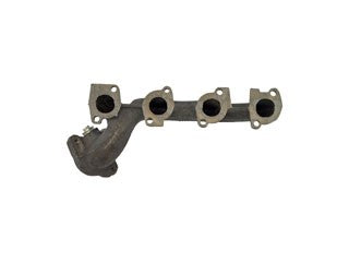 Exhaust Manifold Dorman-OE Solutions 674-454