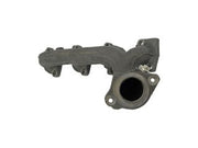 Exhaust Manifold Dorman-OE Solutions 674-454