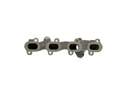 Exhaust Manifold Dorman-OE Solutions 674-455