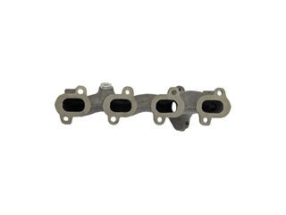 Exhaust Manifold Dorman-OE Solutions 674-455