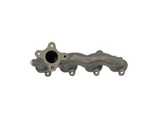 Exhaust Manifold Dorman-OE Solutions 674-455