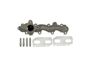 Exhaust Manifold Dorman-OE Solutions 674-455