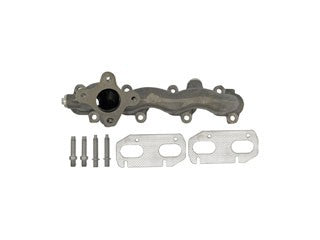 Exhaust Manifold Dorman-OE Solutions 674-455