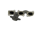 Exhaust Manifold Dorman-OE Solutions 674-456