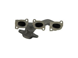 Exhaust Manifold Dorman-OE Solutions 674-456