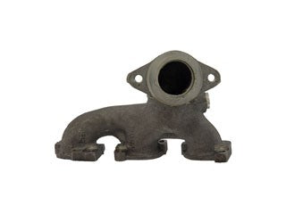 Exhaust Manifold Dorman-OE Solutions 674-456