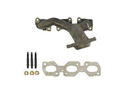 Exhaust Manifold Dorman-OE Solutions 674-456