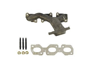 Exhaust Manifold Dorman-OE Solutions 674-456