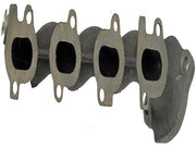 Exhaust Manifold Dorman-OE Solutions 674-457