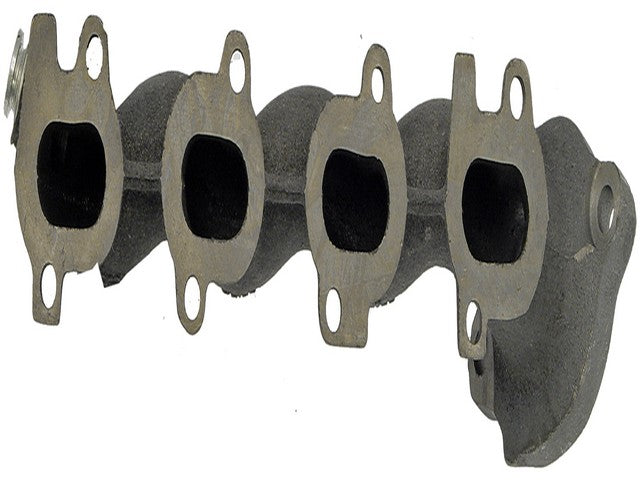 Exhaust Manifold Dorman-OE Solutions 674-457