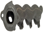 Exhaust Manifold Dorman-OE Solutions 674-457