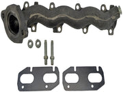 Exhaust Manifold Dorman-OE Solutions 674-457