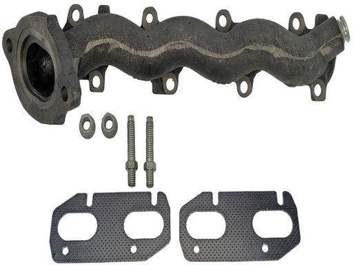 Exhaust Manifold Dorman-OE Solutions 674-457