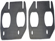 Exhaust Manifold Dorman-OE Solutions 674-457