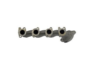 Exhaust Manifold Dorman-OE Solutions 674-458