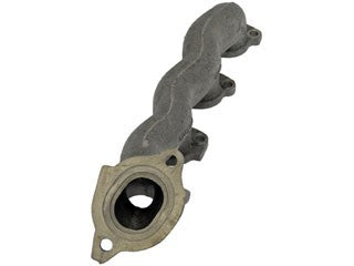 Exhaust Manifold Dorman-OE Solutions 674-458
