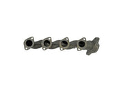 Exhaust Manifold Dorman-OE Solutions 674-459