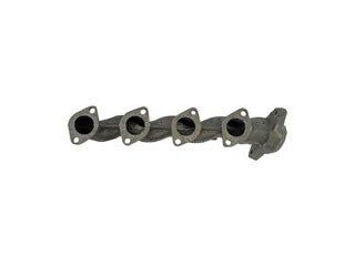 Exhaust Manifold Dorman-OE Solutions 674-459