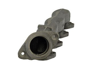 Exhaust Manifold Dorman-OE Solutions 674-459