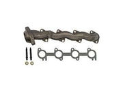 Exhaust Manifold Dorman-OE Solutions 674-459