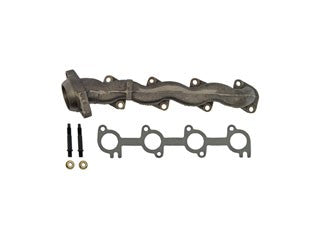 Exhaust Manifold Dorman-OE Solutions 674-459