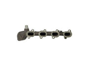 Exhaust Manifold Dorman-OE Solutions 674-461