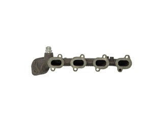 Exhaust Manifold Dorman-OE Solutions 674-461
